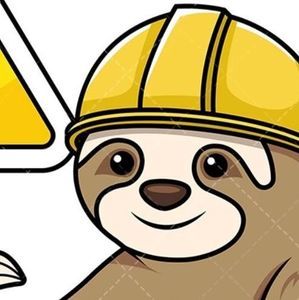 Meet your Posher, Al